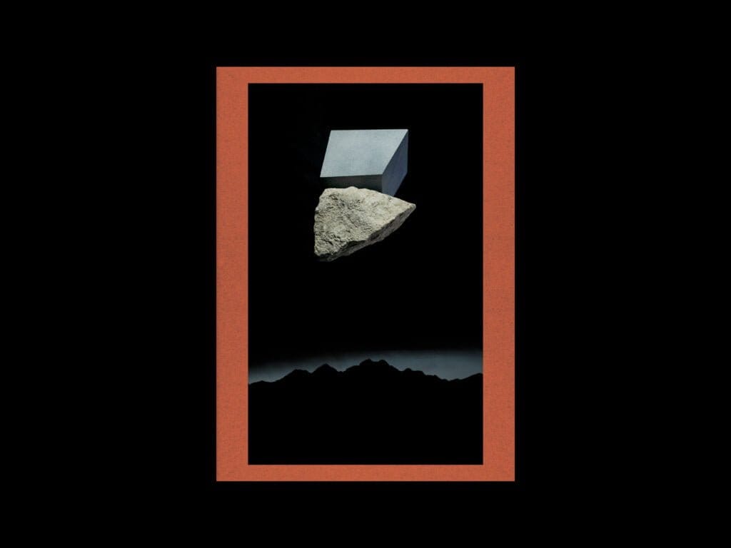 ISOAI Mockup Libro B1 | Spazi Fotografici | Scuola ed eventi di fotografia | https://spazifotografici.it/wp-content/uploads/2021/02/cropped-favicon-spazi-fotografici_nerobianco.png
