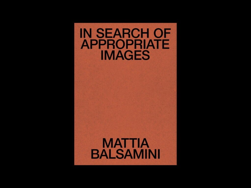 ISOAI Mockup Libro B2 | Spazi Fotografici | Scuola ed eventi di fotografia | https://spazifotografici.it/wp-content/uploads/2021/02/cropped-favicon-spazi-fotografici_nerobianco.png