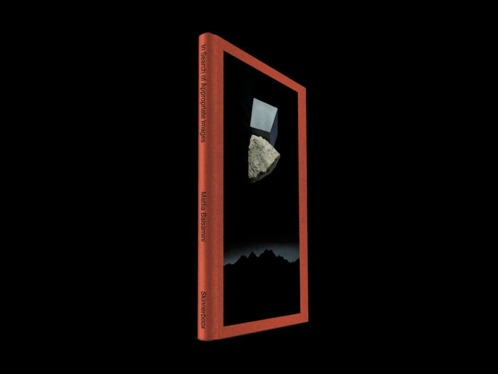 ISOAI Mockup Libro B3 | Spazi Fotografici | Scuola ed eventi di fotografia | https://spazifotografici.it/wp-content/uploads/2021/02/cropped-favicon-spazi-fotografici_nerobianco.png
